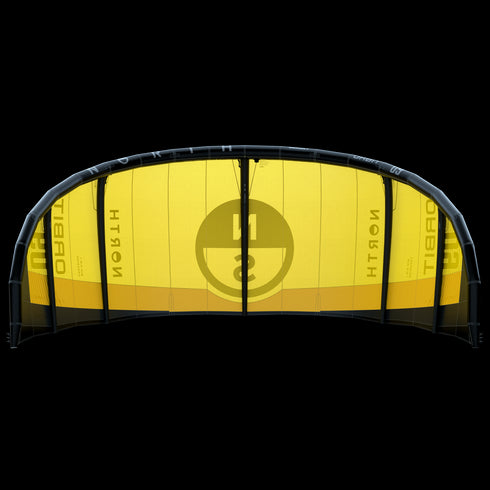Orbit Kite 2025